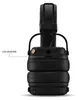 Marshall, Major V On-Ear Headset faltbar kabellos Produktbild-Vorschau 26