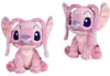 Simba Disney Angel Refresh, 25cm Anteprima dell’immagine prodotto 4