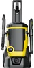 Kärcher Hochdruckreiniger K 7 WCM Premium Home 1.317-421.0 Produktbild-Vorschau 3