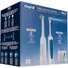 Oral-B Wasserstrahlbürste Oxyjet 1 Düse 1 Oral Produktbild-Vorschau 1