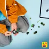 LEGO City Coole Flitzer – Gaming-Rennauto Spielzeug - Mini Produktbild-Vorschau 6