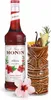 Moninsirup Hibiskus (70cl) Produktbild-Vorschau 6