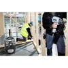 TOOLCRAFT TO-7858587 Compresseur d'air 18 VDC/230 VAC 9 bar Voir les images du produit 5