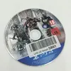 PS4 For Honor Produktbild-Vorschau 5