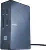 ASUS SimPro Dock 2 - Dockingstation - Thunderbolt Produktbild-Vorschau 11