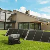 AFERIY P310-B Erweiterbarer Akku | 3840Wh (nur für P310) Produktbild-Vorschau 8