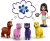 LEGO® Friends Emmas magischer Würfel – Spielzeuggeschäft, Produktbild-Vorschau 19