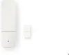Bosch Smart Home    Tür-Fenster- kontakt II, einzeln, weiß Produktbild-Vorschau 10