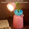 Kinderschreibtischlampe, drei Farbtemperaturen verfügbar, Produktbild-Vorschau 2
