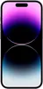 Apple iPhone 14 Pro, 15.5 cm (6.1"), 2556 x 1179 Pixel, 128 Voir les images du produit 18
