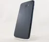 Samsung J415F Galaxy J4 plus (2018), LTE, 32GB, Dual-SIM, Produktbild-Vorschau 14
