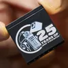 LEGO® Star Wars™ 75380 Mos Espa Glider Race - diorama Voir les images du produit 30