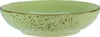 CreaTable, 23422, Nature Collection Bunt, Poke Bowl 4-tlg, Náhľad obrázku produktu 5