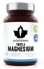 Puhdistamo Triple Magnesium 60 kapsuek Podgląd zdjęcia produktu 2