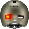 uvex City 4 - Leichter City-Helm für Damen und Herren - Produktbild-Vorschau 7