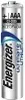 Energizer 639170 Energizer Pile Lithium Ultimate -AAA L92 Voir les images du produit 8
