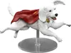 Superman (2025) Actionfigur Superman & Krypto 21 cm Podgląd zdjęcia produktu 12