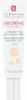 Erborian BB Cream, BB Cream, 15 ml, Unisex, gleicht Produktbild-Vorschau 5