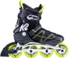 K2 F.I.T. 84 Speed Alu Herren Inline Skates Inliner 30G0837 Produktbild-Vorschau 6