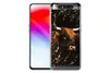 MuchoWow® Handyhülle Schutzhülle Hülle für Samsung Galaxy Produktbild-Vorschau 2