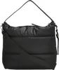 Picard Sportify Shopper Tasche 34 cm Produktbild-Vorschau 8