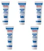 Liqui Moly SILICON-FETT 100 Gramm Tube Reifen Produktbild-Vorschau 15