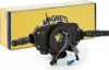 MAGNETI MARELLI 000052064010 Lenkstockschalter Produktbild-Vorschau 2