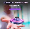 Gear2Play poháňa Flyn Flying Spinner Náhľad obrázku produktu 11