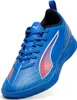 Puma Kinder Ultra 6 Play IT Jr. Hallenschuhe - 108538, Produktbild-Vorschau 8