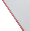 ROTH Zeugnismappe Pattern mit Buchschrauben "Dusty Rose" Produktbild-Vorschau 5