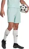 Pantaloncini Adidas Entry 22 M HC5051 Pullunder adidas Produktbild-Vorschau 3