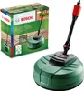 Terrassenreiniger Aquasurf 250, Systemzubehör Produktbild-Vorschau 17