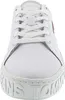 TOMMY JEANS TJW LOGO OUTSOLE Weiß Produktbild-Vorschau 19