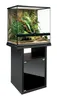 Hagen EX Terrarien Schrank 60 cm; PT2707 Produktbild-Vorschau 2