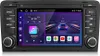 carplay 7" Android13 autoradio per Audi A3 S3 RS3 2003-2013 Anteprima dell’immagine prodotto 1