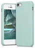 kwmobile 42766.50, Cover, Apple, iPhone SE / 5 / 5S, Produktbild-Vorschau 1