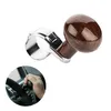 Lenkradknauf Drehknauf Lenkhilfe Rotation 360° Knauf Produktbild-Vorschau 3