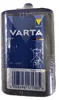 Varta 430 101 111, Chlorek cynku, 6 V, 1 szt., Chiny, 67 Podgląd zdjęcia produktu 18