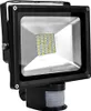Greenmigo 30W SMD LED Strahler mit Bewegungsmelder,LED Produktbild-Vorschau 3