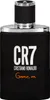 Cristiano Ronaldo CR7 Game On Eau de Toilette, 30 ml (voor Productafbeelding-voorbeeld 4