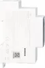 Contatore elettrico Zendure Smart Meter 3CT per 3 fasi Anteprima dell’immagine prodotto 2