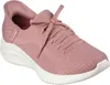 Slip-Ins: Ultra Flex 3.0 Tonal Stretc Produktbild-Vorschau 68