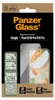 PanzerGlass Ultra Wide Fit Protector de pantalla para Vista previa de la imagen del producto 3