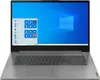 LENOVO IdeaPad 3 17ALC6, 43,9 cm (17,3 inch), R7-5700U, 12 Productafbeelding-voorbeeld 5