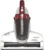 Hoover Ultra Vortex MBC500UV 011, Trocken, Zyklonal, Produktbild-Vorschau 7