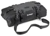 Kriega US-40 Drypack Hecktasche Produktbild-Vorschau 1