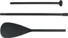vidaXL Stand Up Paddle Board SUP nafukovací červenobílý Náhled obrázku produktu 5