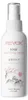 Revox B77, Japanese Routine, Moisturizing, Essence Water, Anteprima dell’immagine prodotto 1