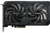 GIGABYTE GeForce RTX 5060 Ti WINDFORCE OC 8G Graphics Card Anteprima dell’immagine prodotto 2