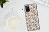 MuchoWow® Handyhülle Schutzhülle Hülle für Samsung Galaxy Produktbild-Vorschau 6
